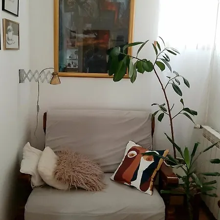 Lovely Bright With Backyard-renovated!