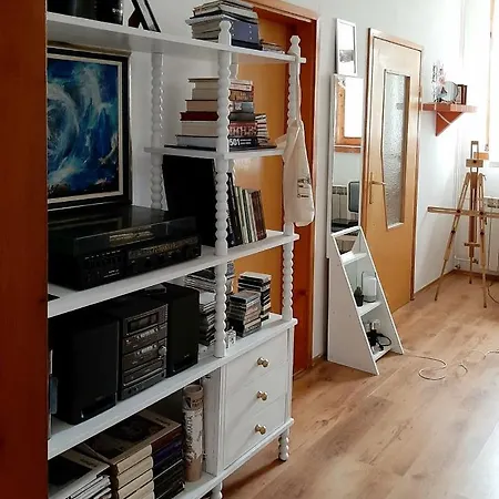 Lovely Bright With Backyard-renovated! * Sremska Kamenica