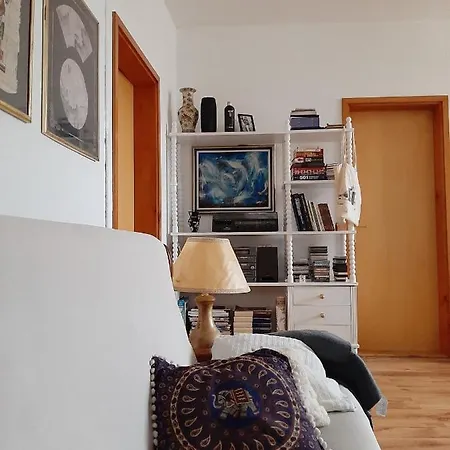 Lovely Bright With Backyard-renovated! Sremska Kamenica